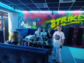   Nagroda dla samorządu