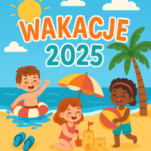 ChatGPT Image 26 cze 2025 16 11 34