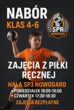 c8bcdd27 e1ef 4046 b970 9913ec0a5807