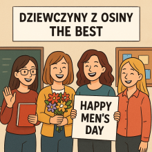 ChatGPT Image 30 wrz 2025 13 51 53