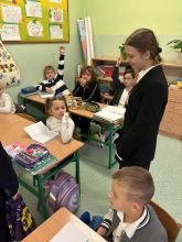  Święto Tabliczki Mnożenia