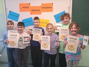 ce0212e6 9035 4833 b522 2fbdfa71c5d6