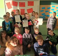  Międzynarodowy Dzień Języka Ojczystego