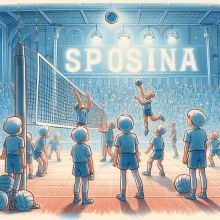  3a51b3c5 857f 490e 90cf 1db41abae64c