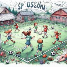  83ac34b5 2f4a 4f3e 95aa 1a1a8146448d