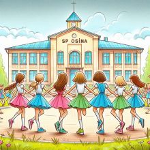  873a748d 43a0 4017 8d65 99e5bb0cb1aa